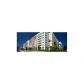 2775 NE 187 ST # 405, Miami, FL 33180 ID:12642835
