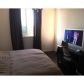 2775 NE 187 ST # 405, Miami, FL 33180 ID:12688171