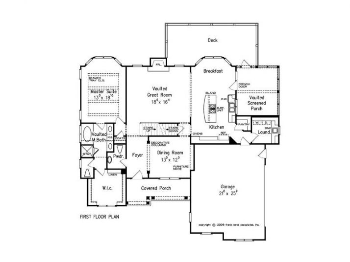 55 Heartwood Drive Sw, Cartersville, GA 30120