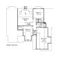 55 Heartwood Drive Sw, Cartersville, GA 30120 ID:12717015