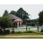55 Heartwood Drive Sw, Cartersville, GA 30120 ID:12717017