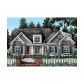 55 Heartwood Drive Sw, Cartersville, GA 30120 ID:12717019
