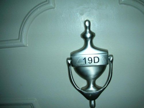 1912 S OCEAN DR # 19D, Hallandale, FL 33009