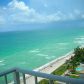 1912 S OCEAN DR # 19D, Hallandale, FL 33009 ID:12735373