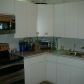 1912 S OCEAN DR # 19D, Hallandale, FL 33009 ID:12735376