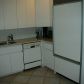 1912 S OCEAN DR # 19D, Hallandale, FL 33009 ID:12735377