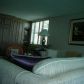 1912 S OCEAN DR # 19D, Hallandale, FL 33009 ID:12735378
