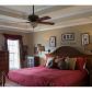 4485 Fairemoore Walk, Suwanee, GA 30024 ID:12268847