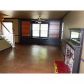 2300 Glenwood Dr, Jonesboro, AR 72401 ID:12770919