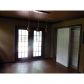 2300 Glenwood Dr, Jonesboro, AR 72401 ID:12770920