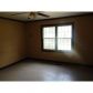 2300 Glenwood Dr, Jonesboro, AR 72401 ID:12770921