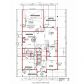 1381 Park Trace Se, Atlanta, GA 30315 ID:12772922