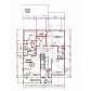 1381 Park Trace Se, Atlanta, GA 30315 ID:12772923