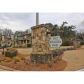 1381 Park Trace Se, Atlanta, GA 30315 ID:12772924