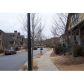 1381 Park Trace Se, Atlanta, GA 30315 ID:12772925
