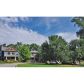1381 Park Trace Se, Atlanta, GA 30315 ID:12772926