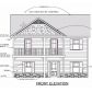 1381 Park Trace Se, Atlanta, GA 30315 ID:12772929
