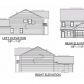1381 Park Trace Se, Atlanta, GA 30315 ID:12772950