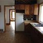 517 S Rustin St, Sioux City, IA 51106 ID:12777823