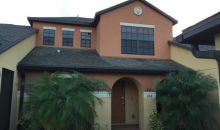 4590 Radiant Way  Apt 102 Melbourne, FL 32901