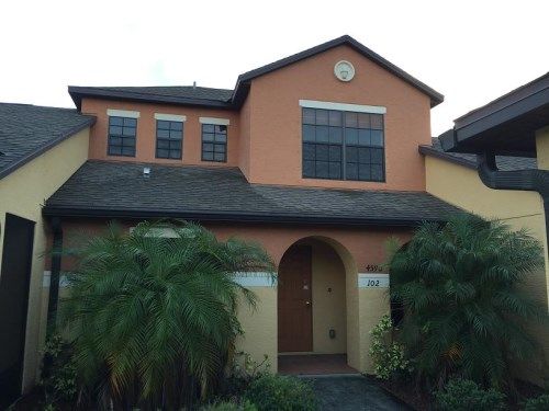 4590 Radiant Way Apt 102, Melbourne, FL 32901