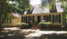5842 Waterworks Road Nicholson, GA 30565