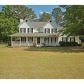 65 Somersby Lane, Hiram, GA 30141 ID:12769114