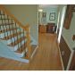 65 Somersby Lane, Hiram, GA 30141 ID:12769115