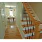 65 Somersby Lane, Hiram, GA 30141 ID:12769116
