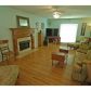 65 Somersby Lane, Hiram, GA 30141 ID:12769117