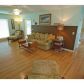 65 Somersby Lane, Hiram, GA 30141 ID:12769118