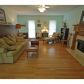 65 Somersby Lane, Hiram, GA 30141 ID:12769119