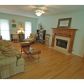 65 Somersby Lane, Hiram, GA 30141 ID:12769120