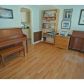 65 Somersby Lane, Hiram, GA 30141 ID:12769121