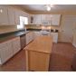 65 Somersby Lane, Hiram, GA 30141 ID:12769122
