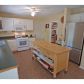 65 Somersby Lane, Hiram, GA 30141 ID:12769123