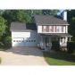 6420 Cross Roads Road, Cumming, GA 30041 ID:12777828