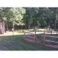 6420 Cross Roads Road, Cumming, GA 30041 ID:12777830