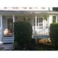 6420 Cross Roads Road, Cumming, GA 30041 ID:12777832