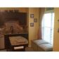 6420 Cross Roads Road, Cumming, GA 30041 ID:12777833