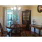 6420 Cross Roads Road, Cumming, GA 30041 ID:12777836