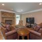 3530 Clubland Drive, Marietta, GA 30068 ID:12770767
