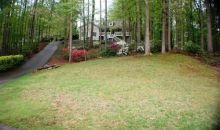 209 Powder Creek Way Dallas, GA 30157