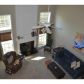 604 Dahoma Trail, Woodstock, GA 30188 ID:12681115