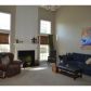 604 Dahoma Trail, Woodstock, GA 30188 ID:12681116