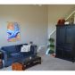 604 Dahoma Trail, Woodstock, GA 30188 ID:12681117