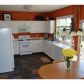 604 Dahoma Trail, Woodstock, GA 30188 ID:12681118