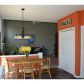604 Dahoma Trail, Woodstock, GA 30188 ID:12681119