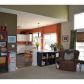 604 Dahoma Trail, Woodstock, GA 30188 ID:12681120