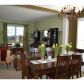 604 Dahoma Trail, Woodstock, GA 30188 ID:12681122